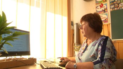 іспанська мова іспанська мова