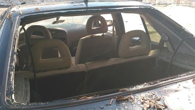 Дніпро в 150-ий день повномасштабної війни – фоторепортаж Дніпро в 150-ий день повномасштабної війни – фоторепортаж