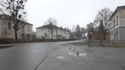 Першотравенськ, перейменування, топоніми, жителі, селище Першотравенськ, перейменування, топоніми, жителі, селище
