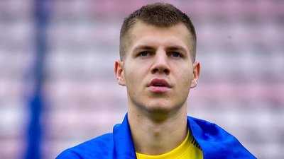 Едуард Сарапій