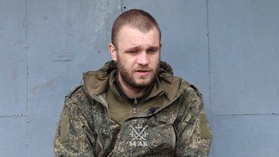 Леонід Підгірний