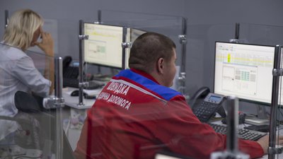 У Чернівецькій області за добу коронавірус підтвердили у 258 людей: географія поширення