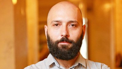 На посаду міського голови Дніпра претендує щонайменше 10 кандидатів: хто вони На посаду міського голови Дніпра претендує щонайменше 10 кандидатів: хто вони