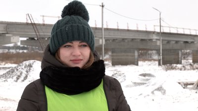 Аліна Левочко Аліна Левочко