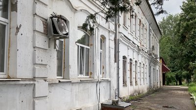 барвінкове кількість населення барвінкове кількість населення