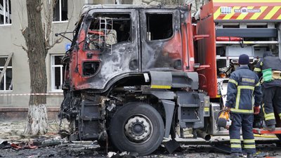 харків 4 квітня харків 4 квітня