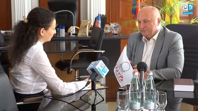 Партнери організації "АллатРа" на Житомирщині: що відомо Партнери організації "АллатРа" на Житомирщині: що відомо