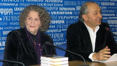 Які книжки очікувати у 2022 році Які книжки очікувати у 2022 році