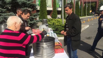 Рік економіки