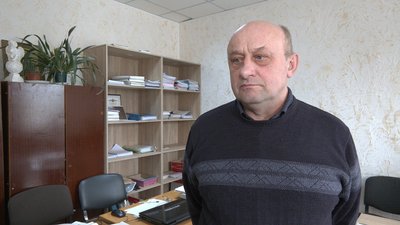 Євген Здебський Євген Здебський