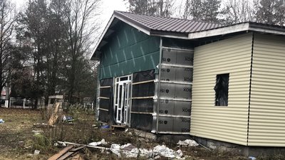 19 мільйонів у кишеню: сумські чиновники відмили гроші на амбулаторіях та школах