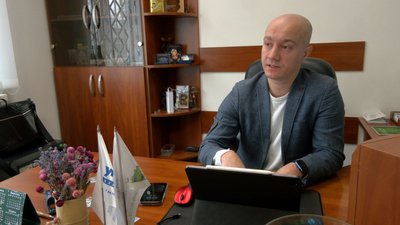 Черкащани зможуть купити в кредит приватні будинки і таунхауси Черкащани зможуть купити в кредит приватні будинки і таунхауси