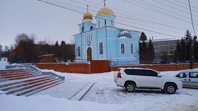 "Ми падали, закривали руками голову і лежали". Як живе Хотінська громада на Сумщині "Ми падали, закривали руками голову і лежали". Як живе Хотінська громада на Сумщині