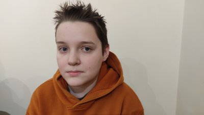 "ШевченкоWay": до Дня народження поета для житомирських школярів влаштували квест "ШевченкоWay": до Дня народження поета для житомирських школярів влаштували квест