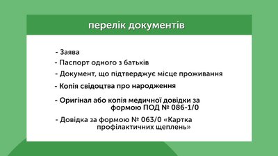 У Франківську стартувала онлайн-реєстрація дітей у перший клас У Франківську стартувала онлайн-реєстрація дітей у перший клас