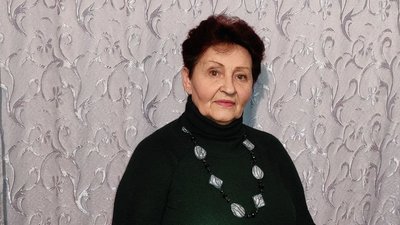 Мистецтво для наймолодших – у громаді на Житомирщині діти дають вистави у ляльковому театрі Мистецтво для наймолодших – у громаді на Житомирщині діти дають вистави у ляльковому театрі