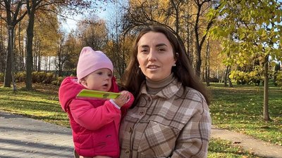 Поліцейські Тернополя роздавали світловідбивачі Поліцейські Тернополя роздавали світловідбивачі