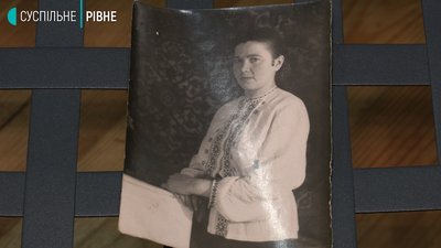 Родинні історії війни Родинні історії війни