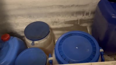 На Київщині викрили наркоугруповання і вилучили психотропи та майно на 7 млн грн На Київщині викрили наркоугруповання і вилучили психотропи та майно на 7 млн грн