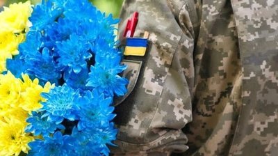 В Україні створили серіал для учасників бойових дій з порадами щодо працевлаштування