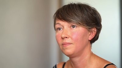 Післяпологова депресія: чесний щоденник молодої мами