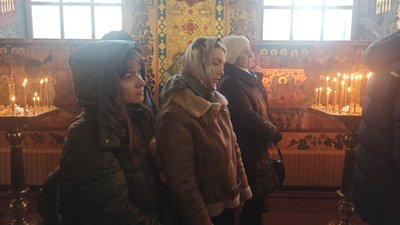 Загинули під час виконання бойового завдання: у Житомирі попрощалися з двома воїнами ЗСУ Загинули під час виконання бойового завдання: у Житомирі попрощалися з двома воїнами ЗСУ
