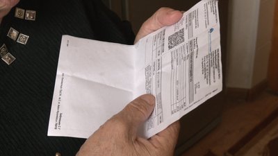Чи потрібно платити двічі: черкащанам пояснили ситуацію з платіжками за газ