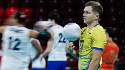 Олександр Бойко
