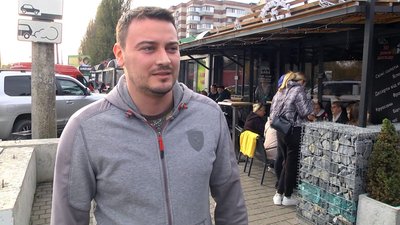 Відключення світла у Луцьку: як працюють дитсадки, лікарні та ринки Відключення світла у Луцьку: як працюють дитсадки, лікарні та ринки