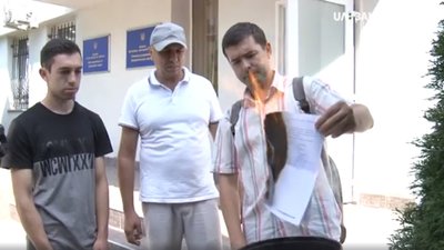 карен карен