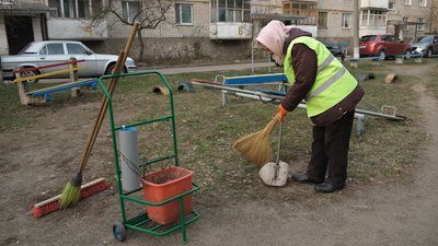 орел бабка орел бабка
