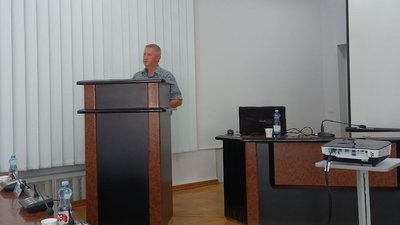 Луцькрада не підтримала видачу квартири заступнику голови облради – коментарі Луцькрада не підтримала видачу квартири заступнику голови облради – коментарі