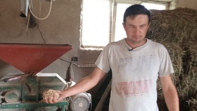 Ігор Бабій Ігор Бабій