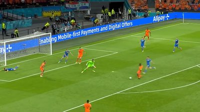 Україна перший гол Україна перший гол
