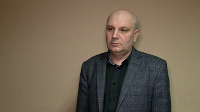 Абонплата за тепло і доставку гарячої води: нові пункти у платіжках чернігівців Абонплата за тепло і доставку гарячої води: нові пункти у платіжках чернігівців