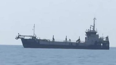Двоє рибалок з Миколаївщини, яких затримали російські прикордонники, повернулися до Очакова