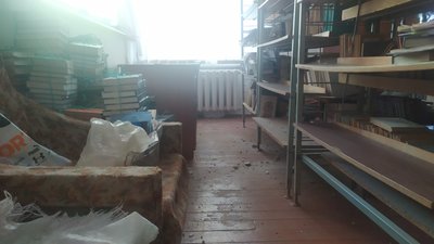 П’ять миколаївських шкіл тимчасово закрили через проблеми з пожежною безпекою