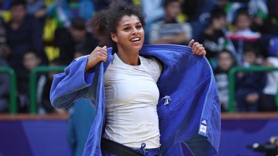 На Олімпійські Ігри-2020 поїдуть вісім волинян. Хто вони