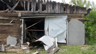 обстріл дружби обстріл дружби