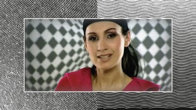 Антологія українського альбому. Крихітка Цахес Антологія українського альбому. Крихітка Цахес