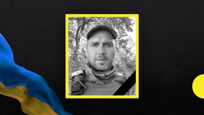 Олег Павелко та Євгеній Столяров. У боях за Луганщину загинули двоє бійців з Дніпропетровської області Олег Павелко та Євгеній Столяров. У боях за Луганщину загинули двоє бійців з Дніпропетровської області