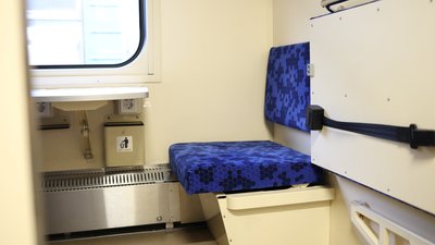 маломобільні вагони маломобільні вагони