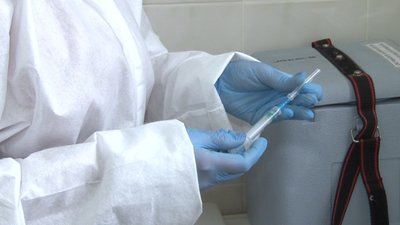 Щеплень має бути два Щеплень має бути два