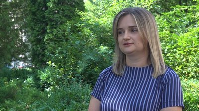 На Тернопільщині стартує виборчий процес до місцевих виборів