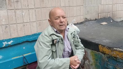 Жителі двох тернопільських багатоповерхівок відмовилися від централізованого теплопостачання
