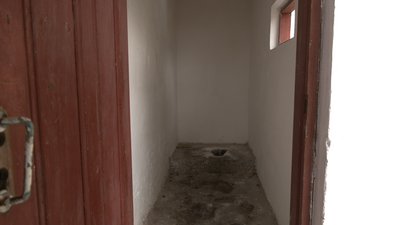 Рівне марафон шкільні туалети Рівне марафон шкільні туалети
