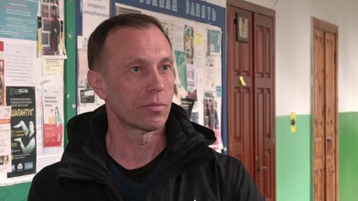 Сім'я студентів: історія родини Фінкевичів, які навчаються у рівненському університеті Сім'я студентів: історія родини Фінкевичів, які навчаються у рівненському університеті