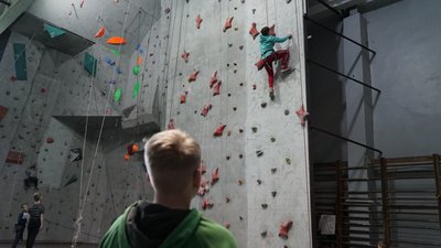 На що витрачали обласний бюджет у 2023 році: дані Харківської ОВА На що витрачали обласний бюджет у 2023 році: дані Харківської ОВА