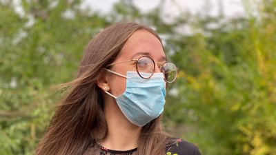 За добу на Миколаївщині зареєстрували 27 нових випадків COVID-19