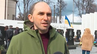 Перевибори мера Конотопа. Хто є хто у сімці кандидатів на посаду? Перевибори мера Конотопа. Хто є хто у сімці кандидатів на посаду?